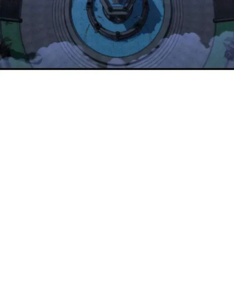 Chapter 16 trang 136