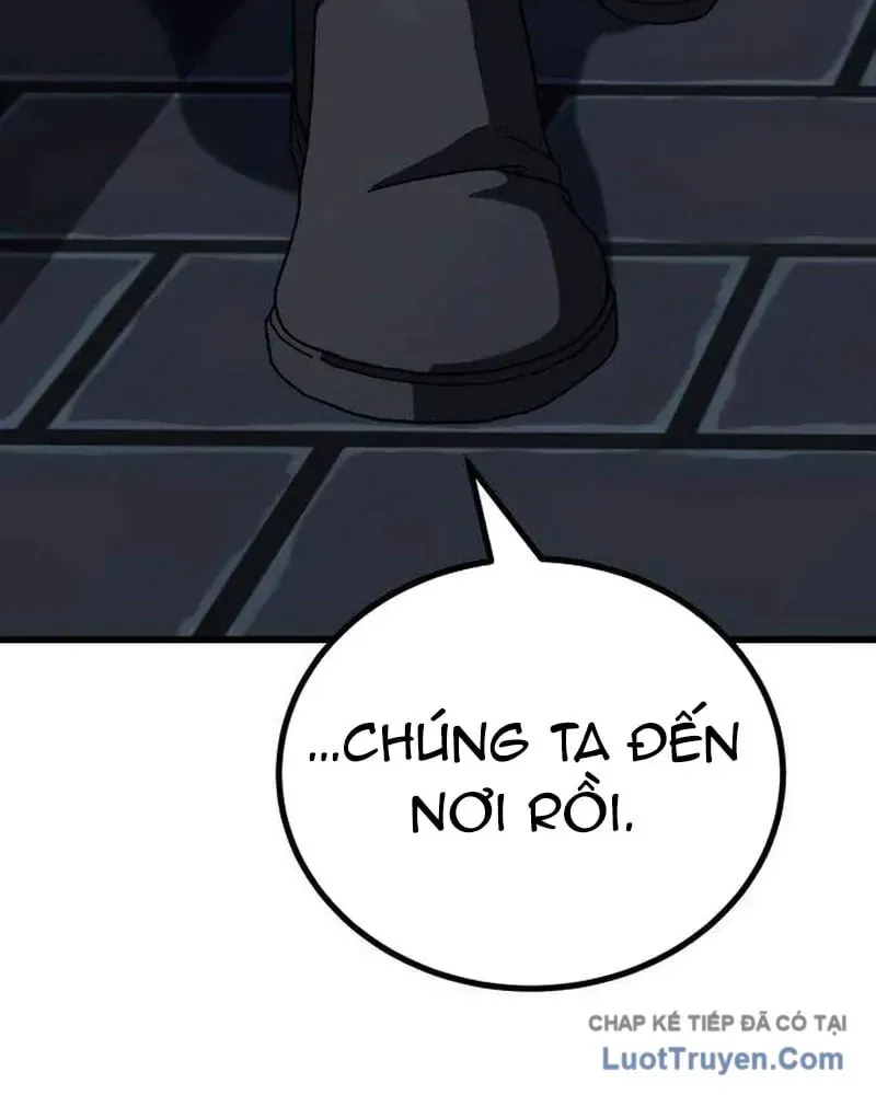 Chapter 16 trang 138