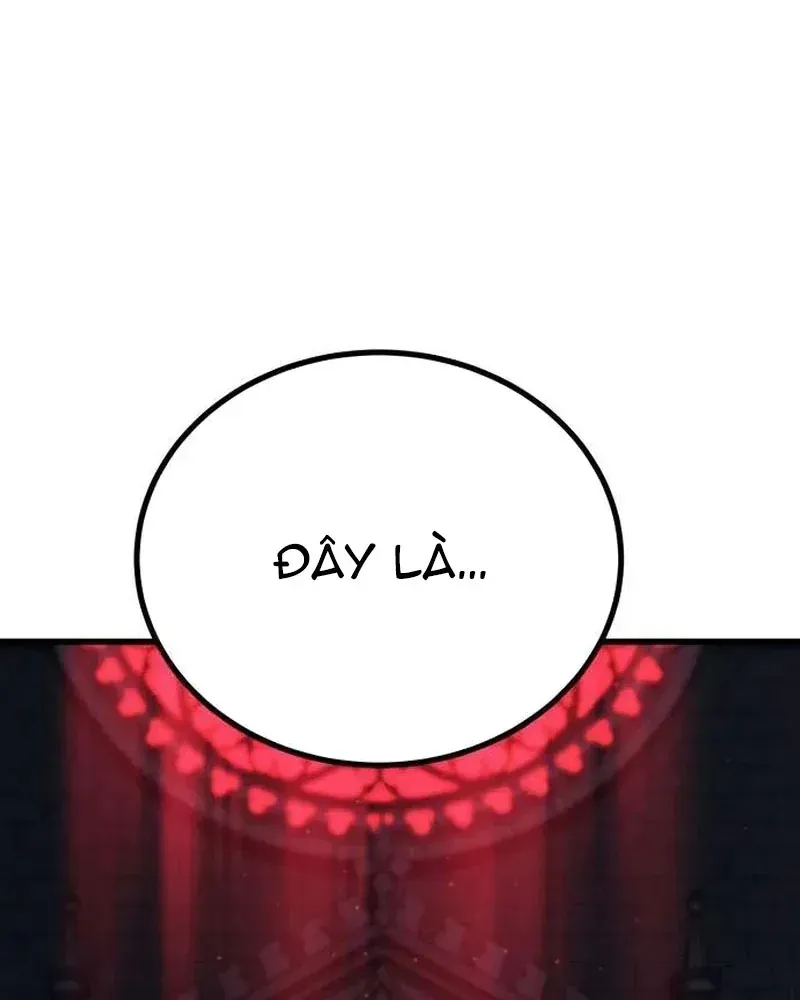 Chapter 16 trang 139