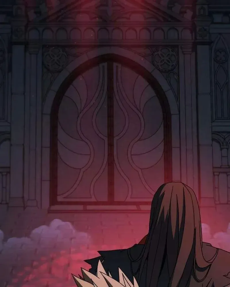 Chapter 16 trang 140