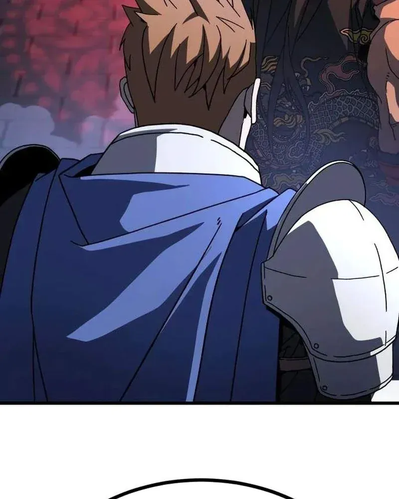 Chapter 16 trang 141