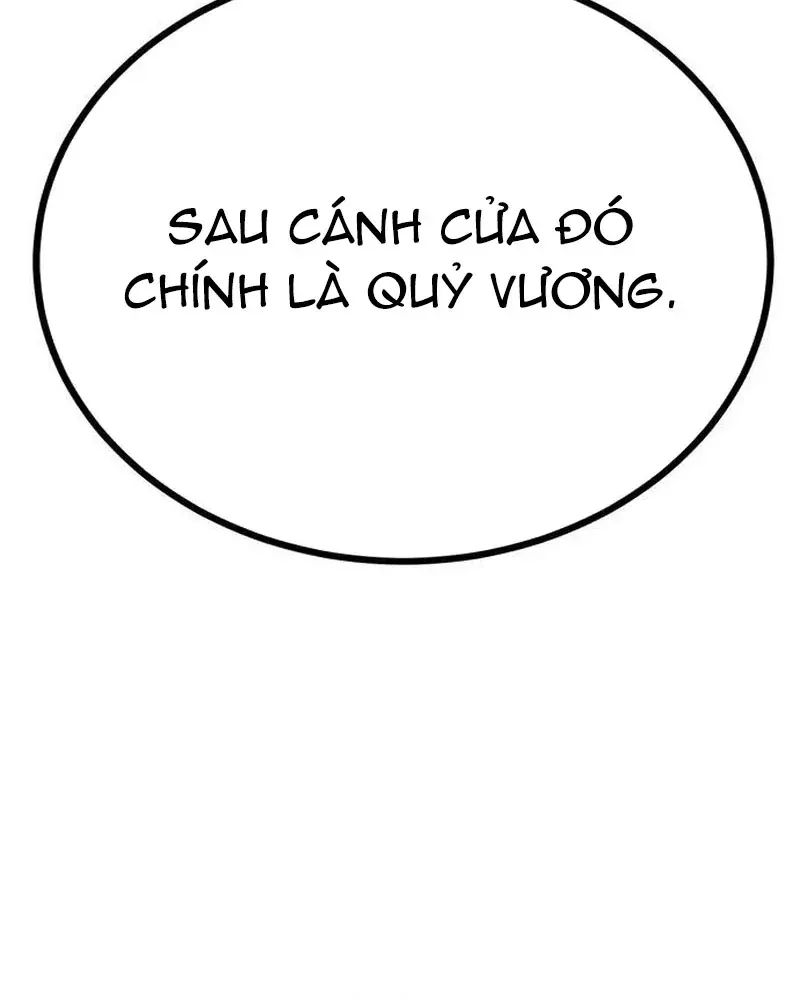 Chapter 16 trang 142