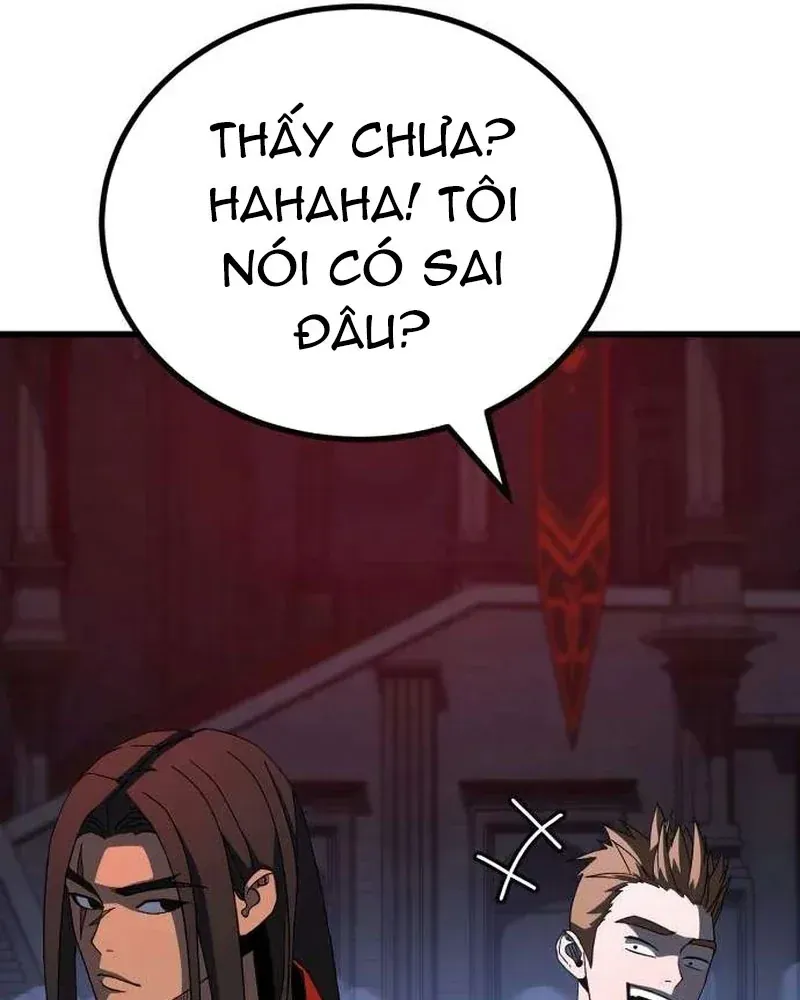 Chapter 16 trang 143