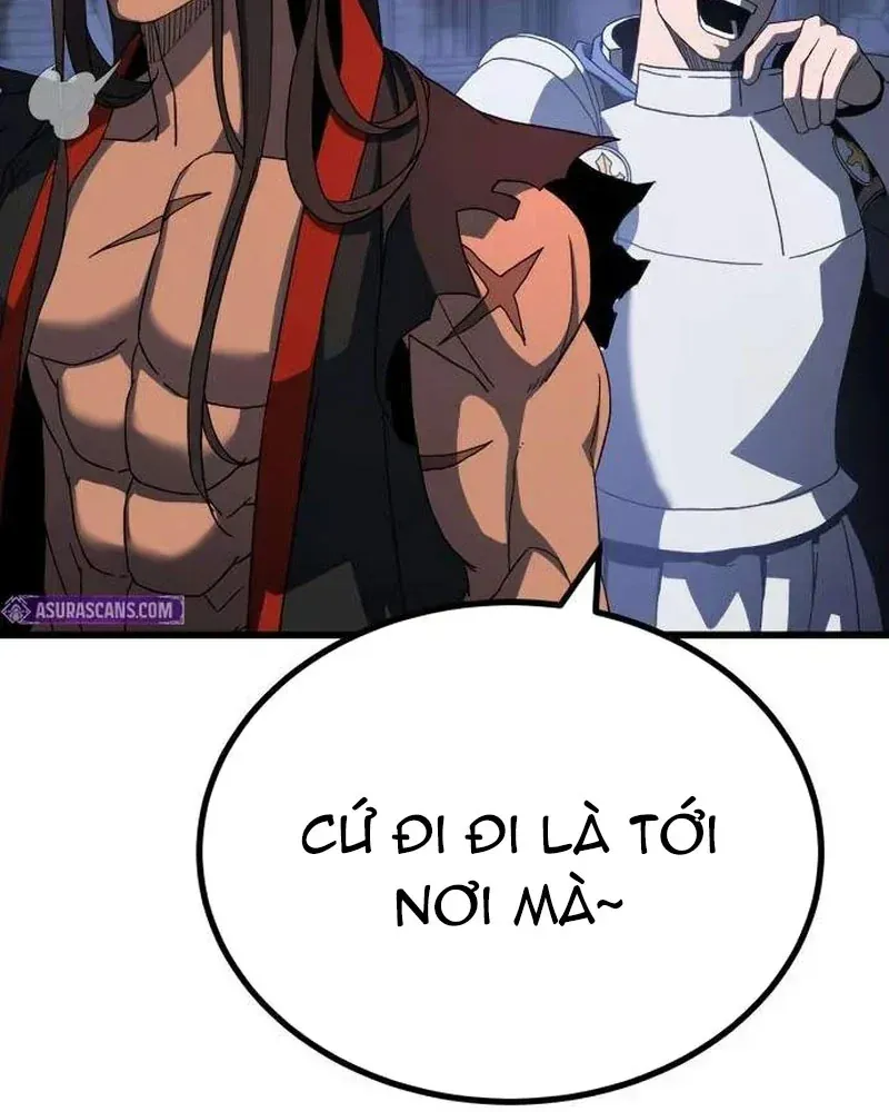 Chapter 16 trang 144