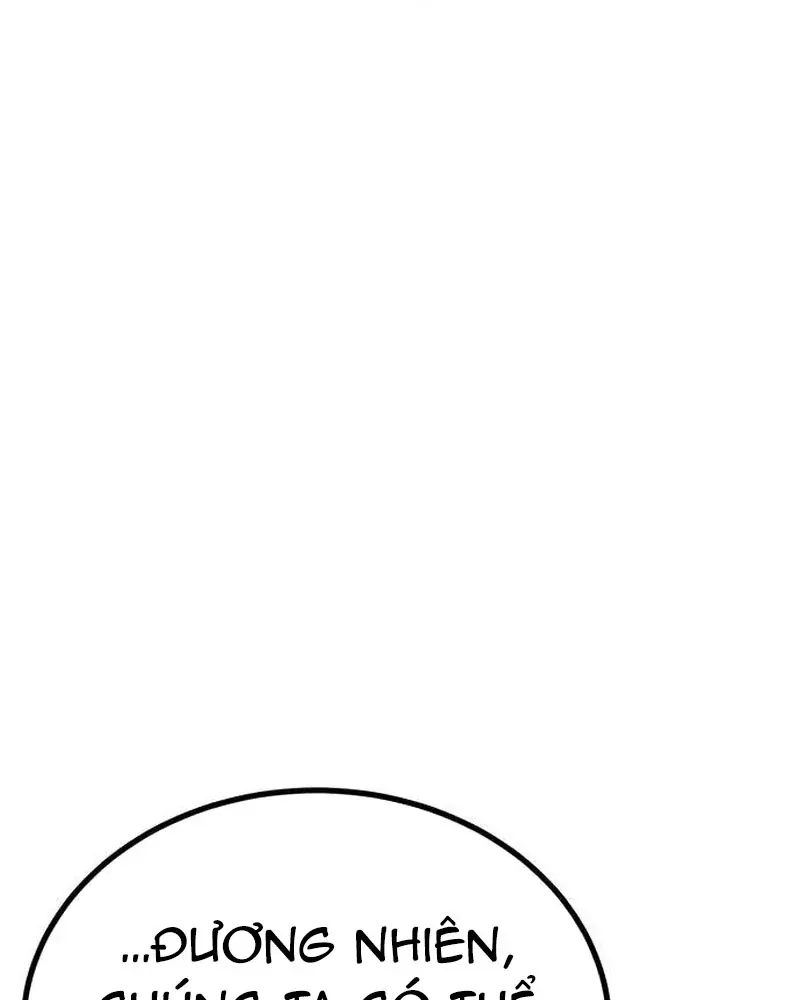 Chapter 16 trang 145