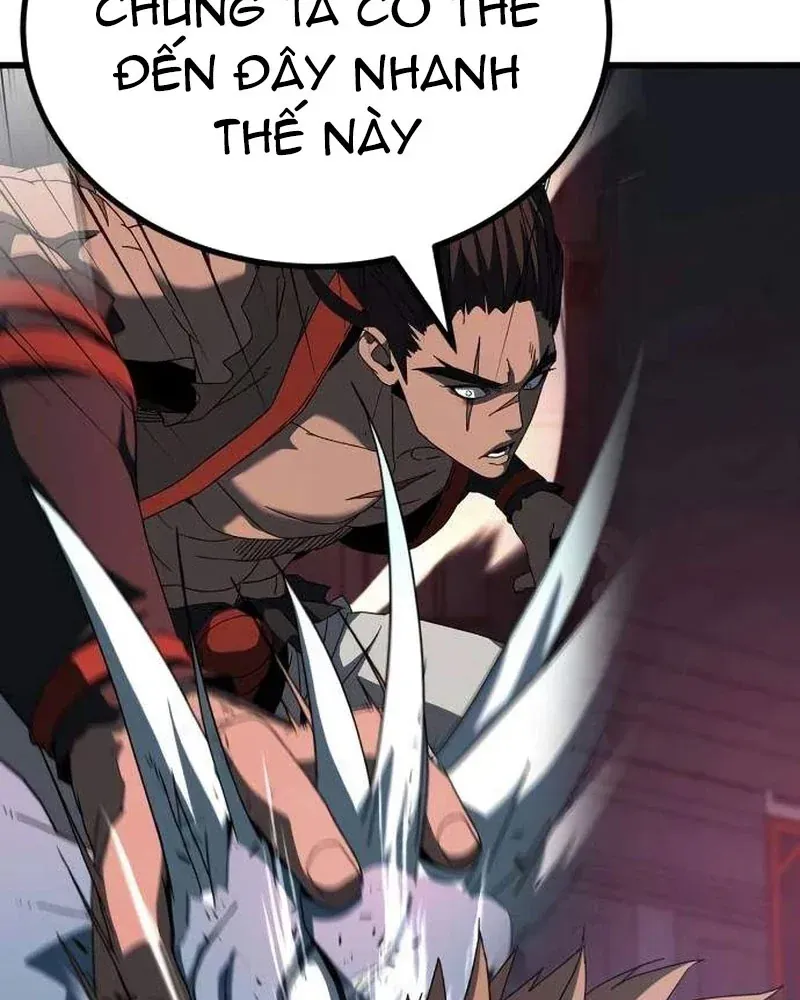 Chapter 16 trang 146