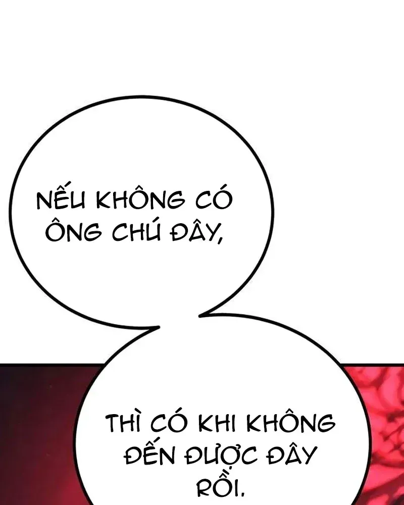 Chapter 16 trang 149