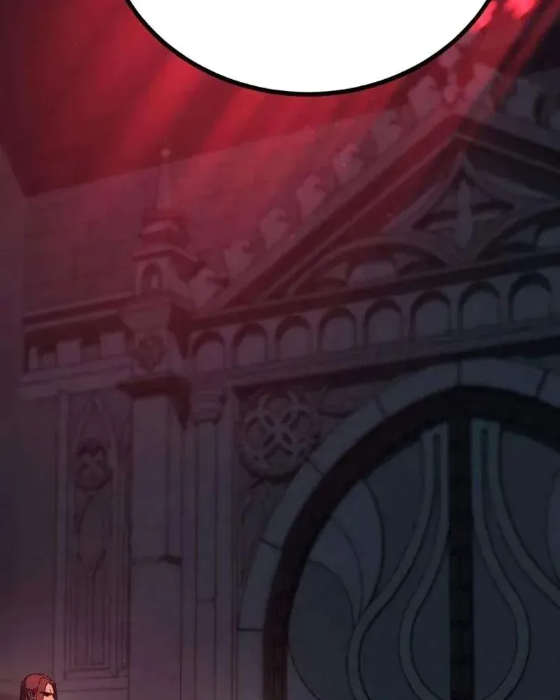 Chapter 16 trang 150