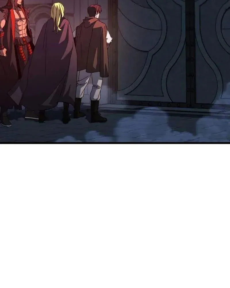 Chapter 16 trang 151