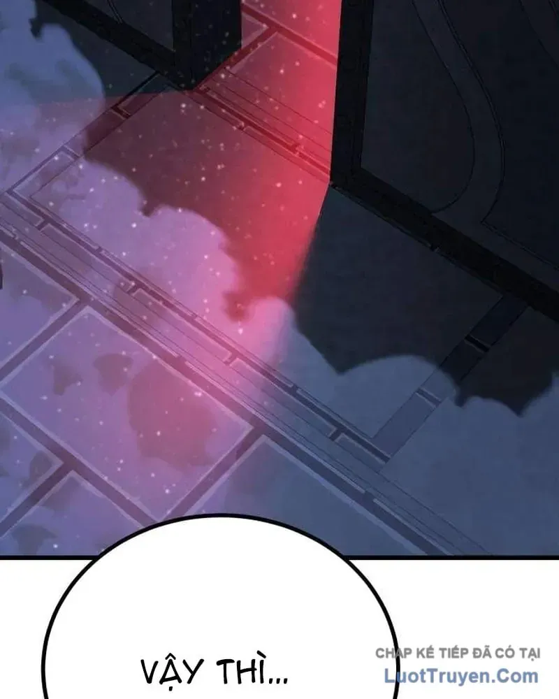 Chapter 16 trang 154