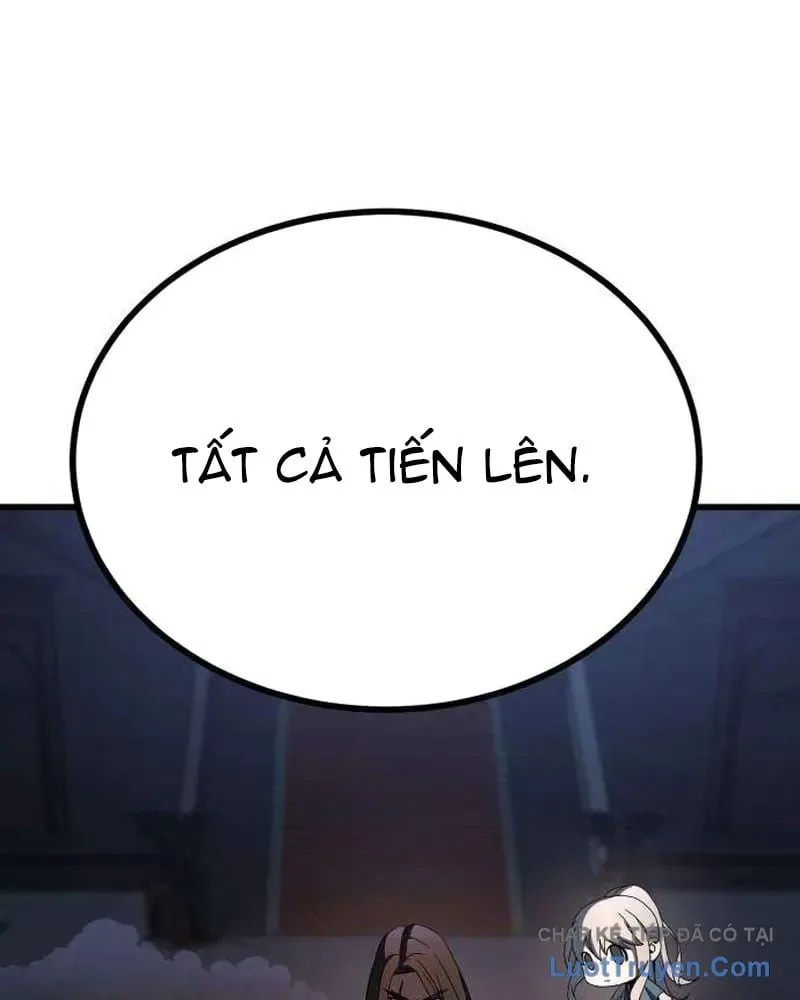 Chapter 16 trang 156