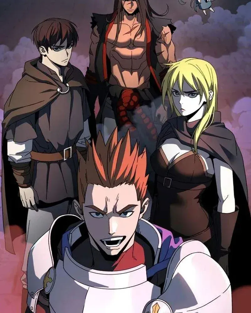 Chapter 16 trang 157