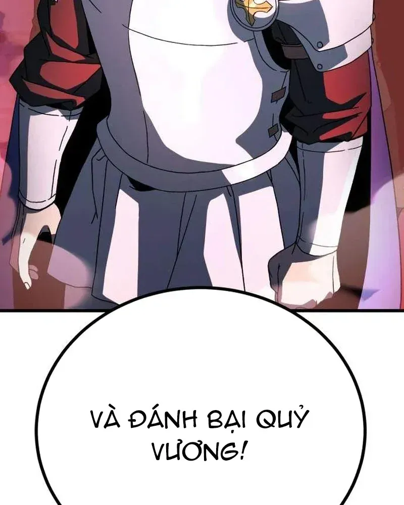 Chapter 16 trang 158