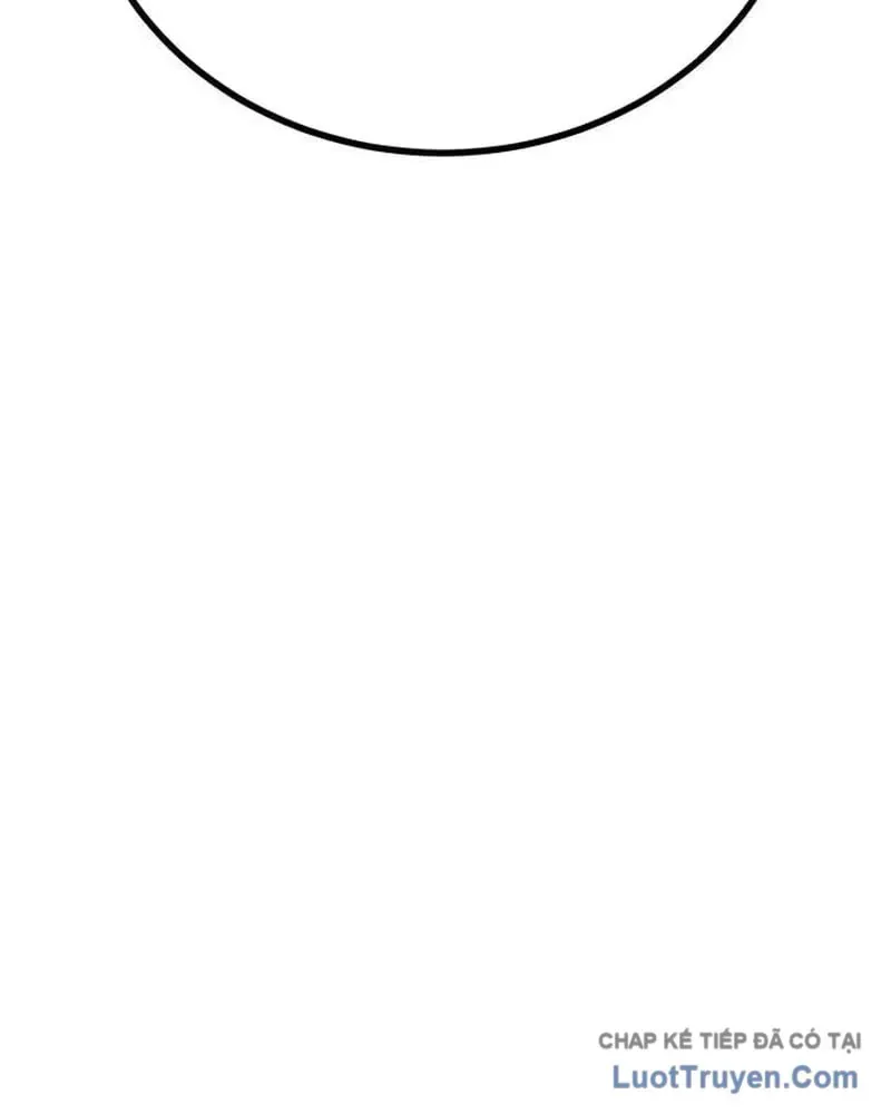 Chapter 16 trang 159