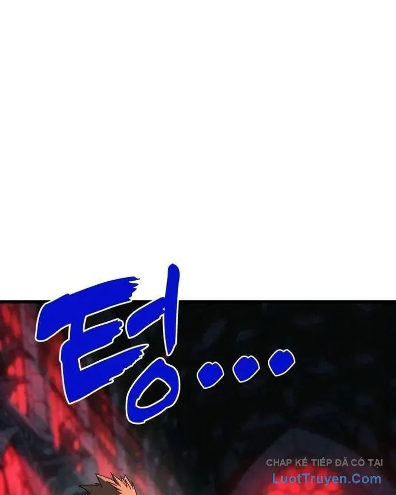 Chapter 16 trang 160