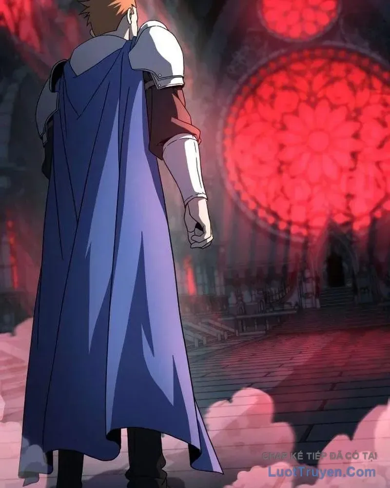 Chapter 16 trang 161