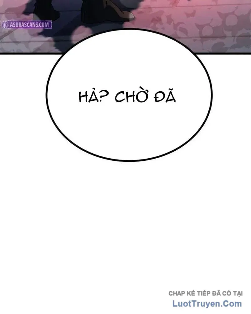 Chapter 16 trang 162