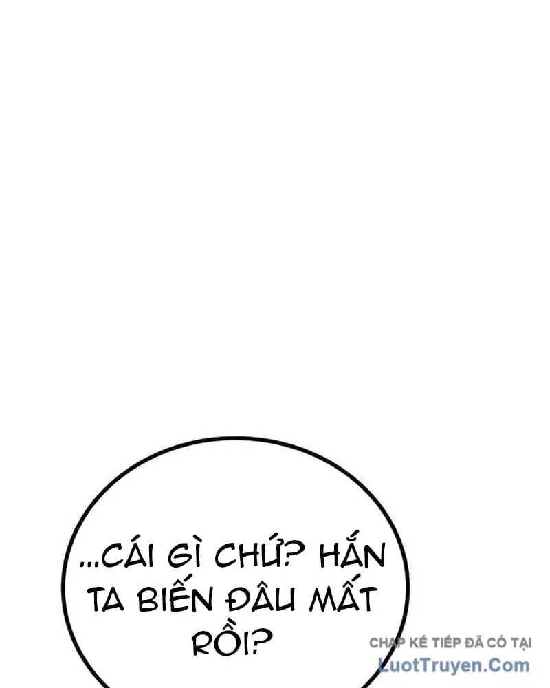 Chapter 16 trang 163