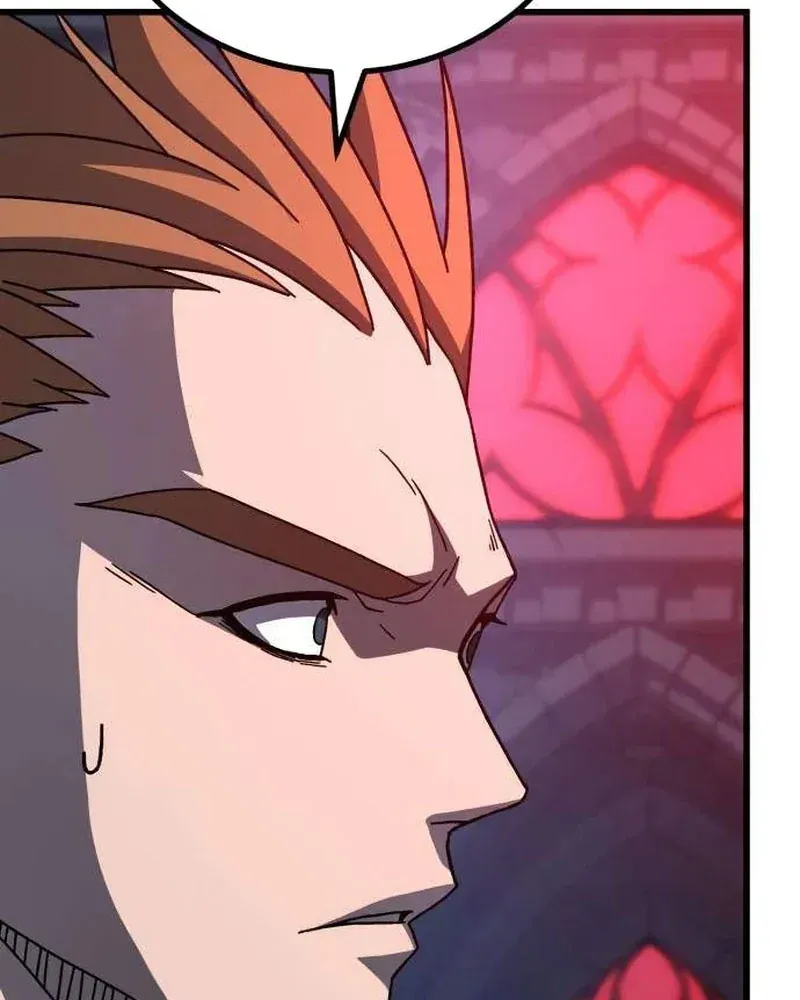 Chapter 16 trang 164