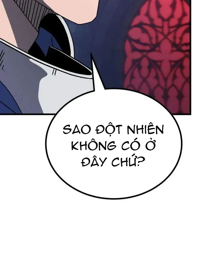 Chapter 16 trang 165