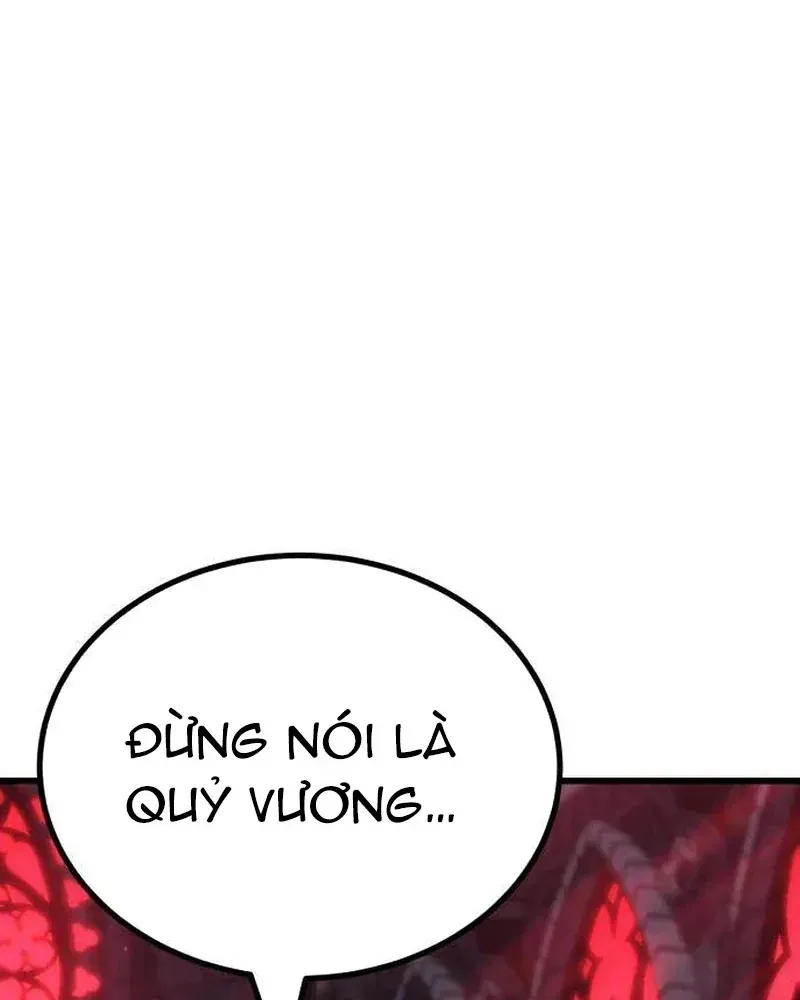 Chapter 16 trang 166