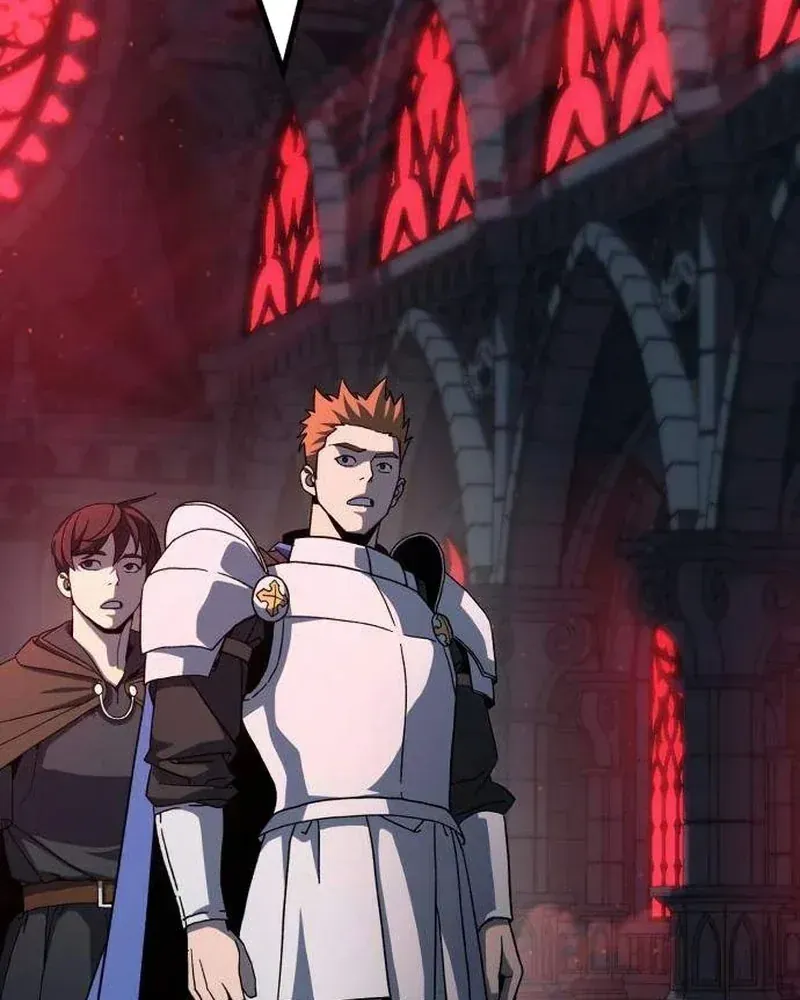 Chapter 16 trang 167