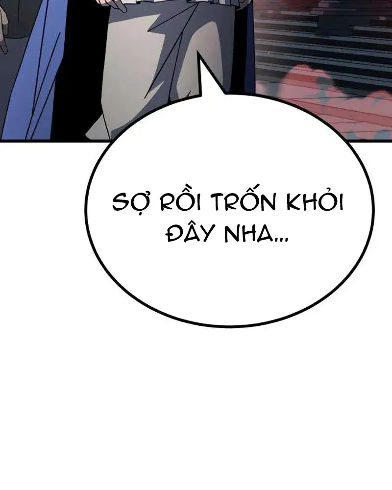 Chapter 16 trang 168