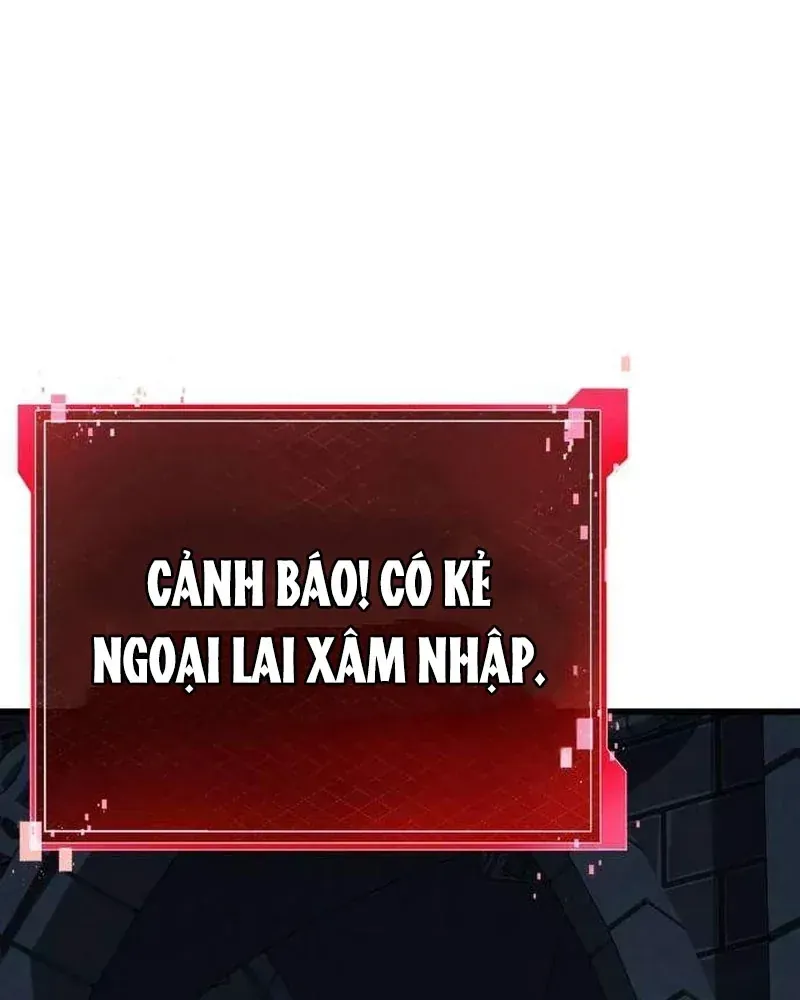 Chapter 16 trang 169