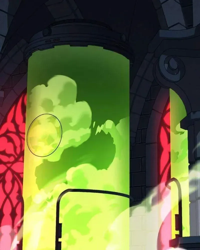 Chapter 16 trang 170