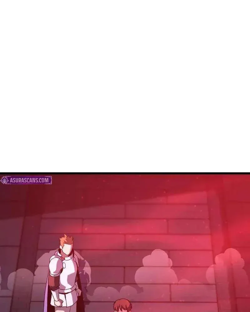 Chapter 16 trang 172