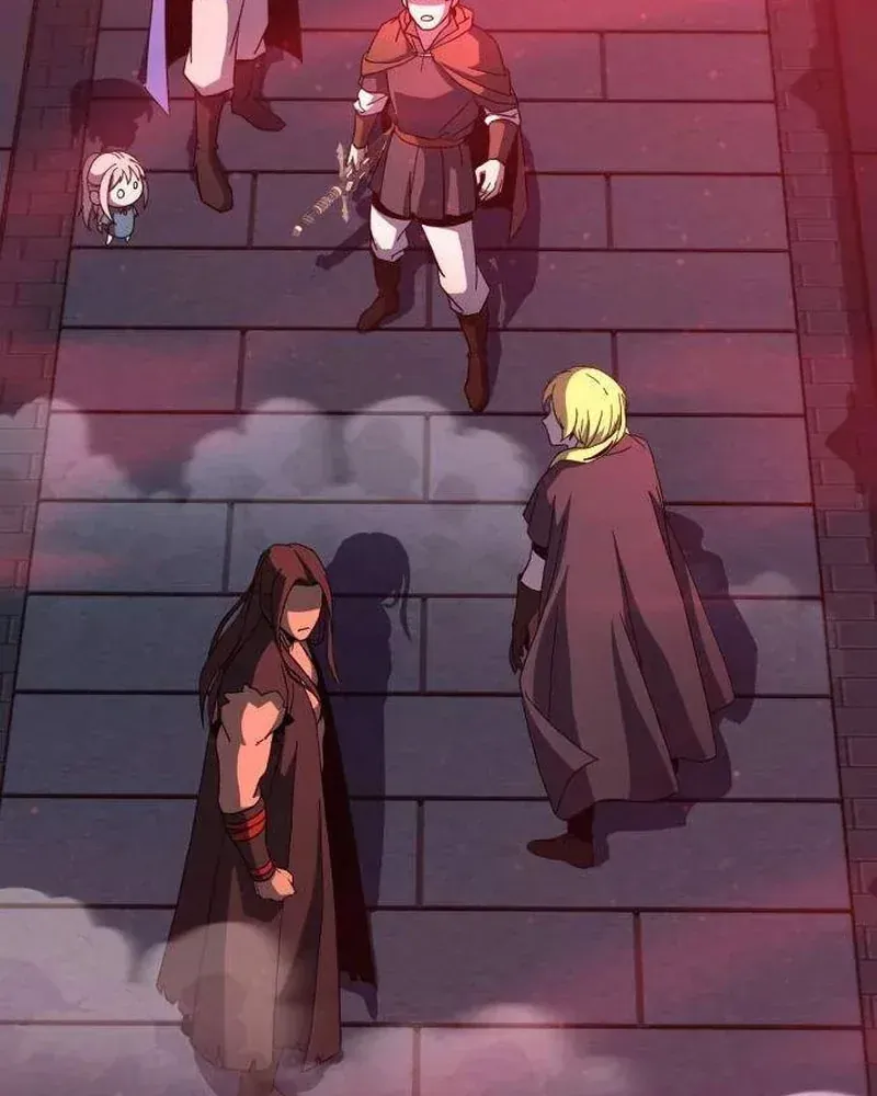 Chapter 16 trang 173