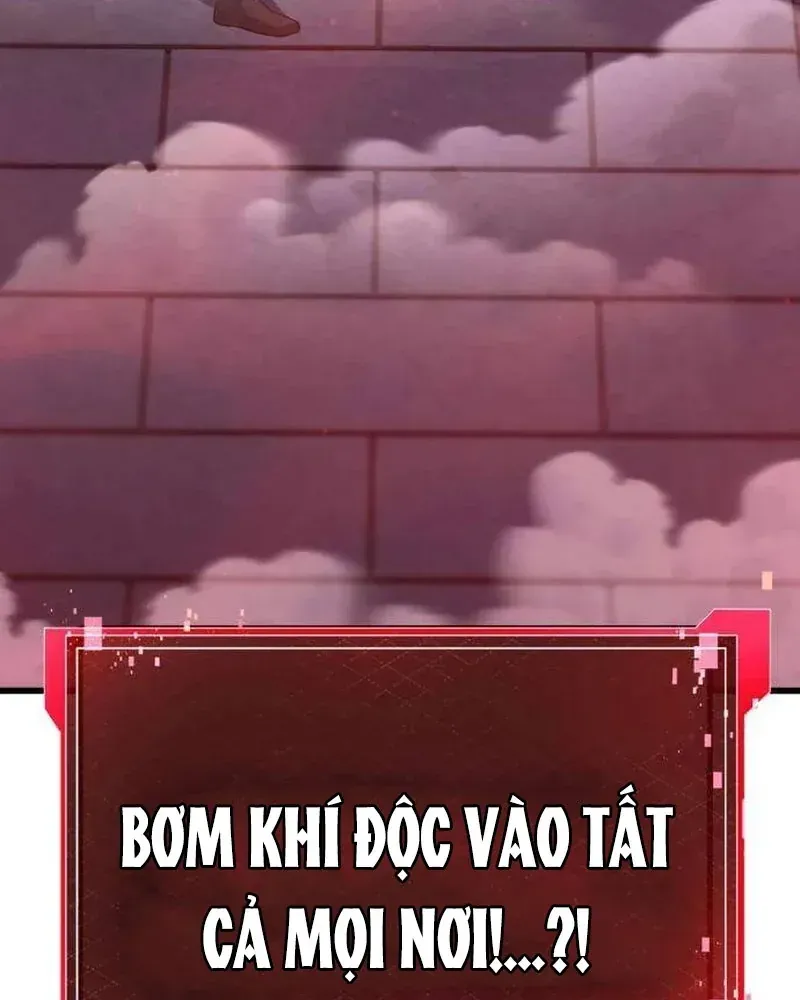 Chapter 16 trang 174