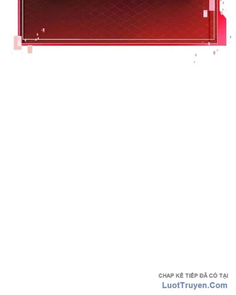 Chapter 16 trang 175