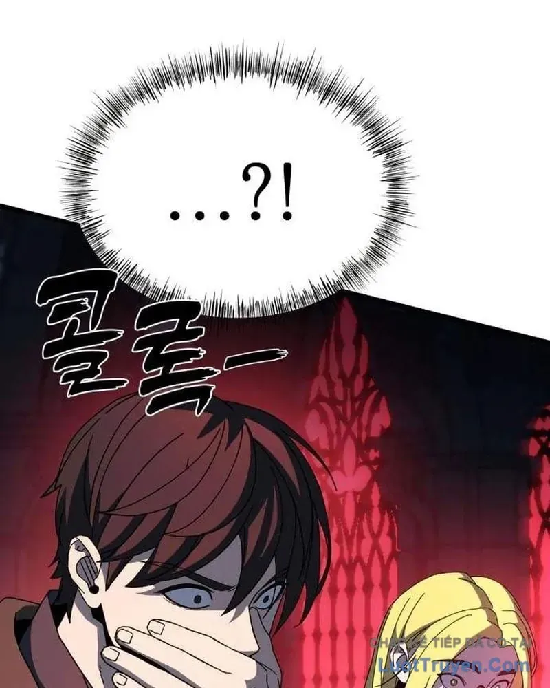 Chapter 16 trang 176