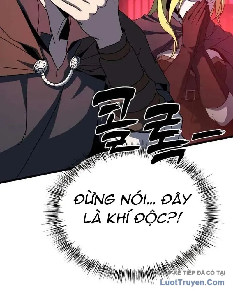 Chapter 16 trang 177