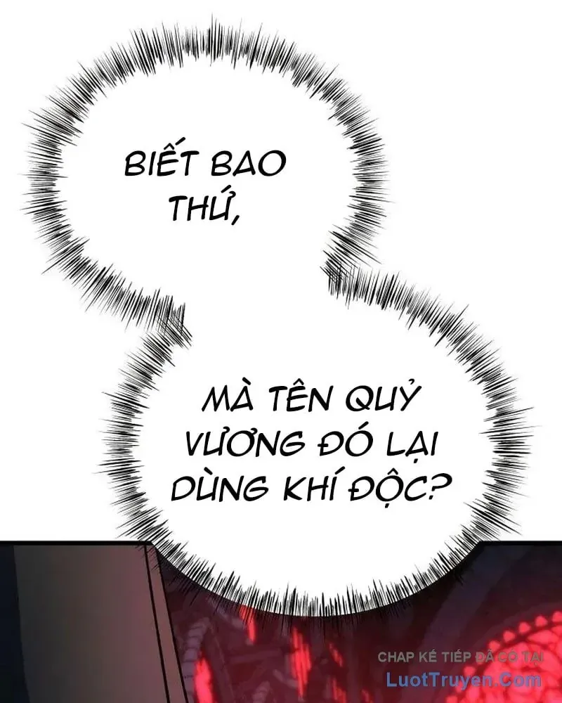 Chapter 16 trang 179