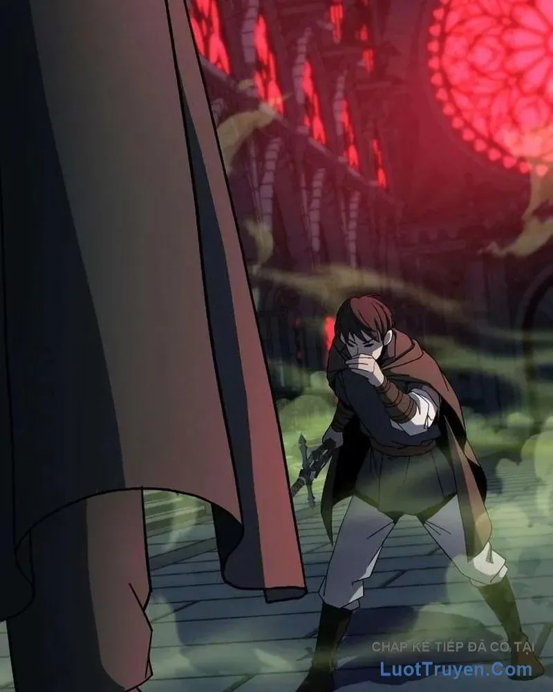 Chapter 16 trang 180