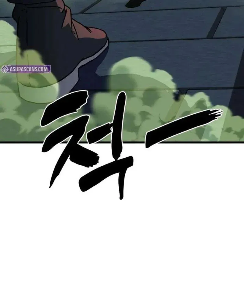 Chapter 16 trang 181