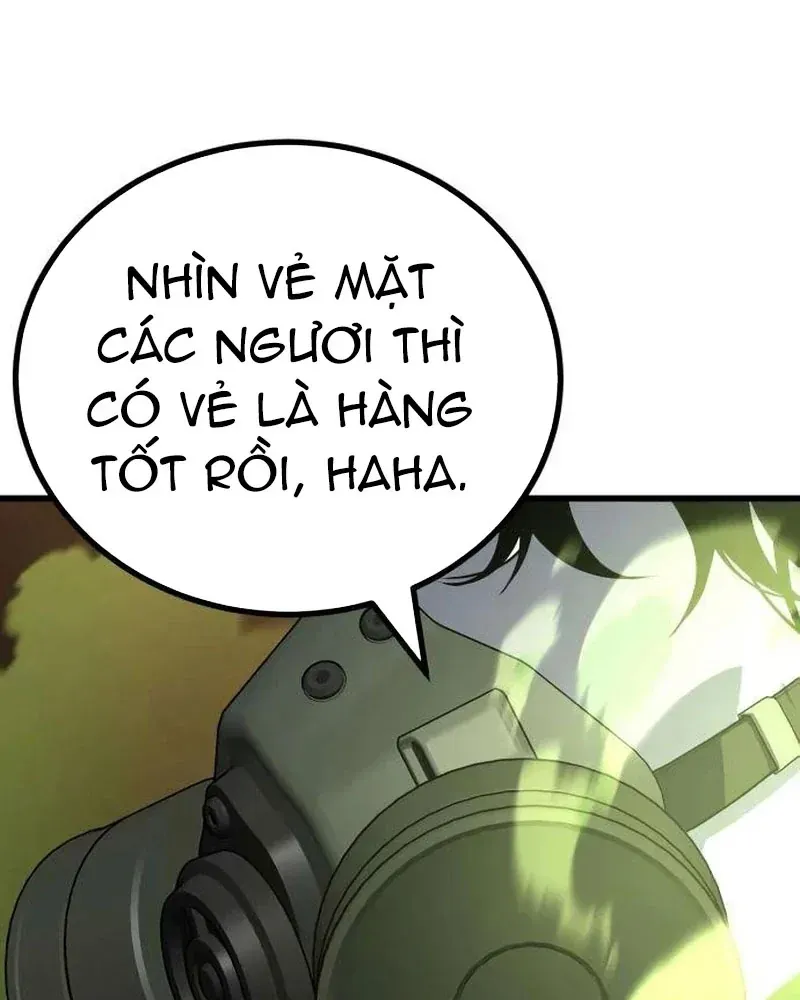 Chapter 16 trang 182