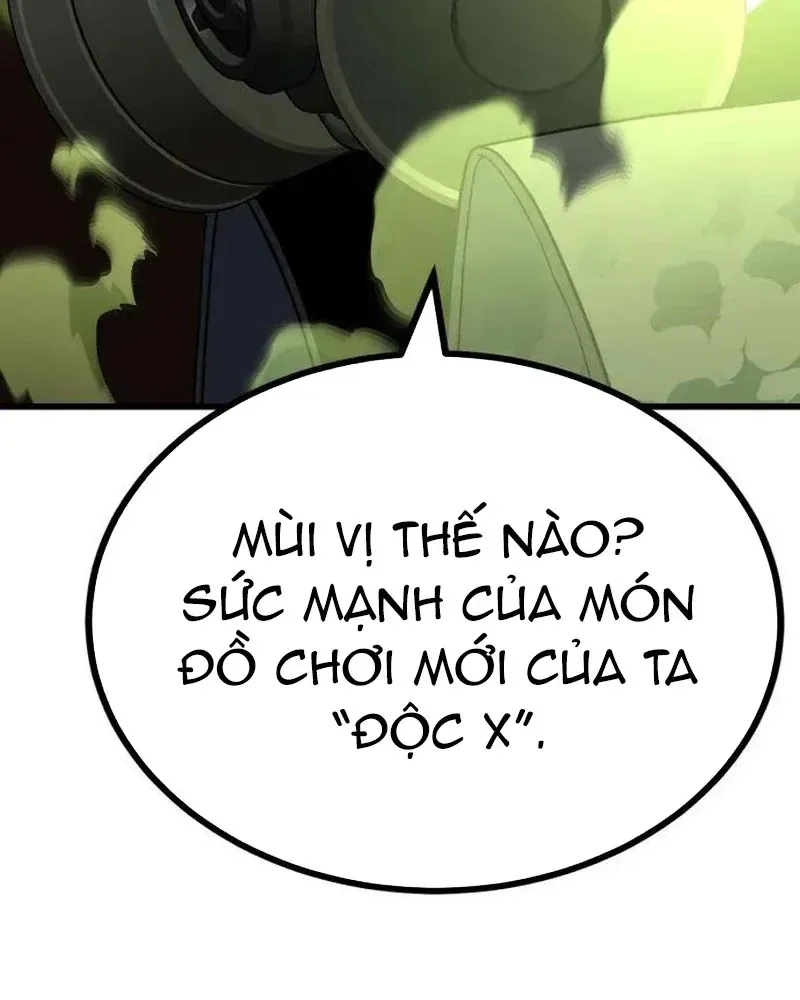 Chapter 16 trang 183