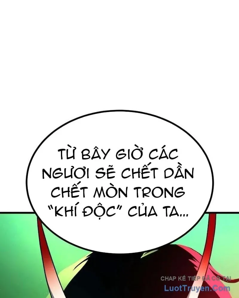 Chapter 16 trang 184