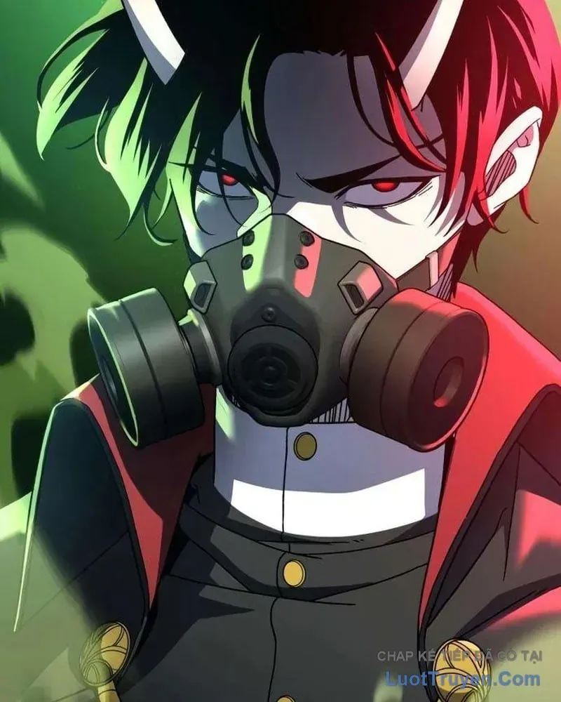 Chapter 16 trang 185