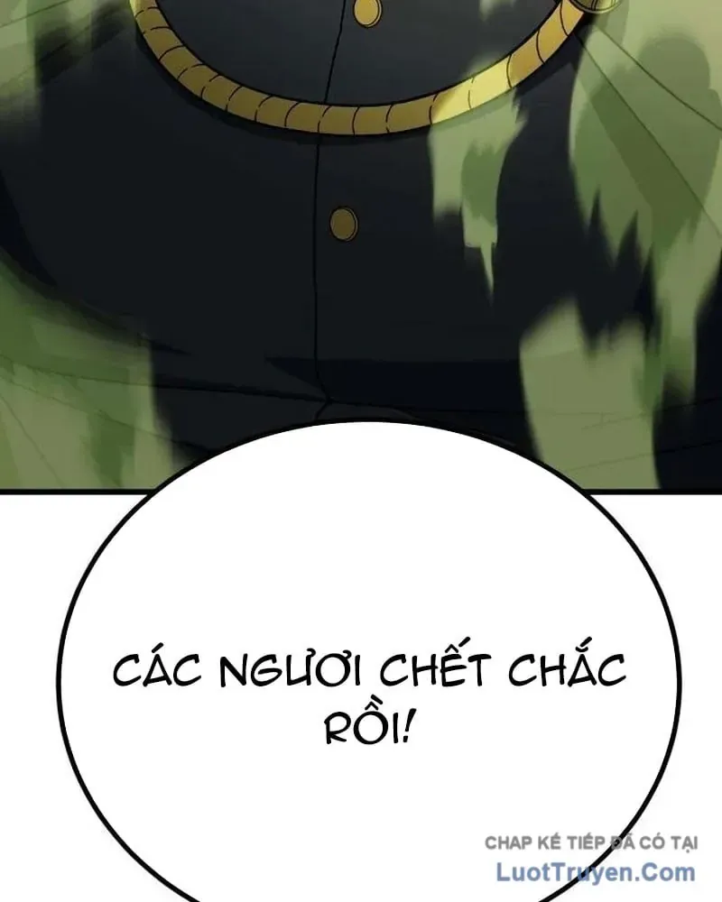 Chapter 16 trang 186