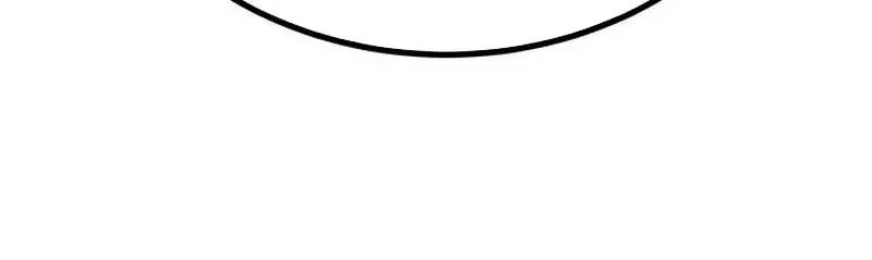 Chapter 16 trang 187