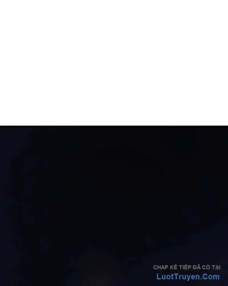 Chapter 16 trang 23