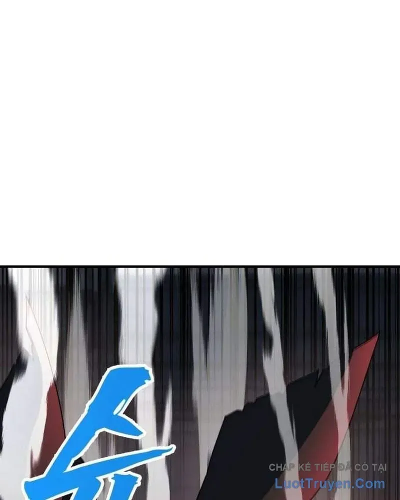Chapter 16 trang 37