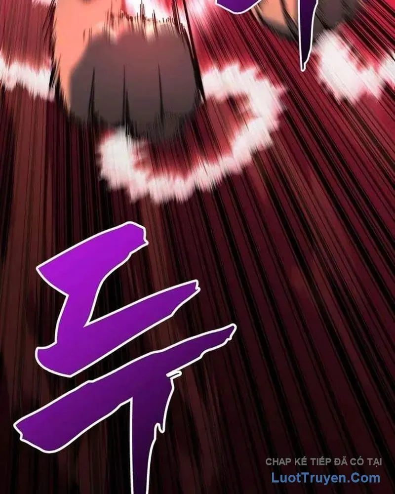 Chapter 16 trang 42