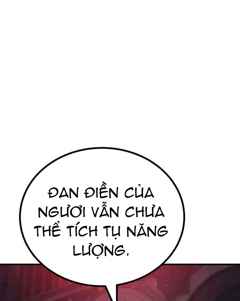Chapter 16 trang 52