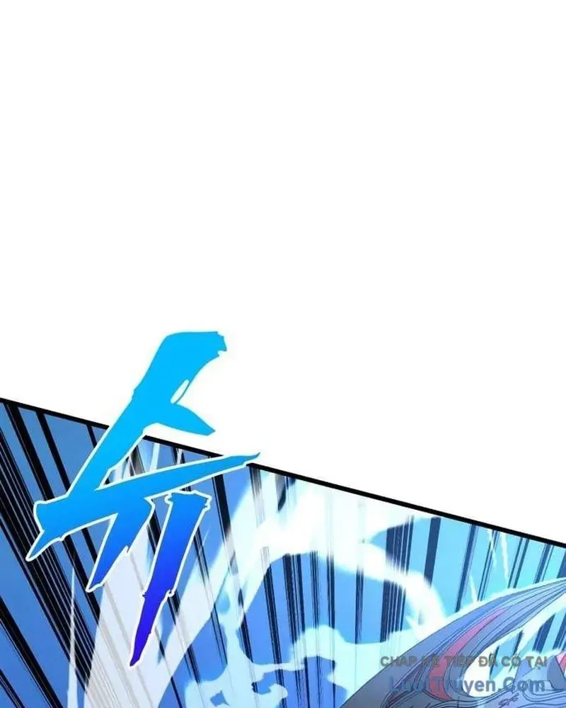 Chapter 16 trang 79
