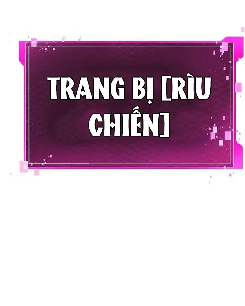 Chapter 16 trang 82